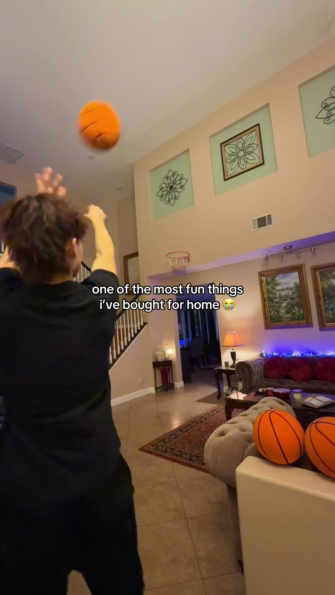 @theonefinds