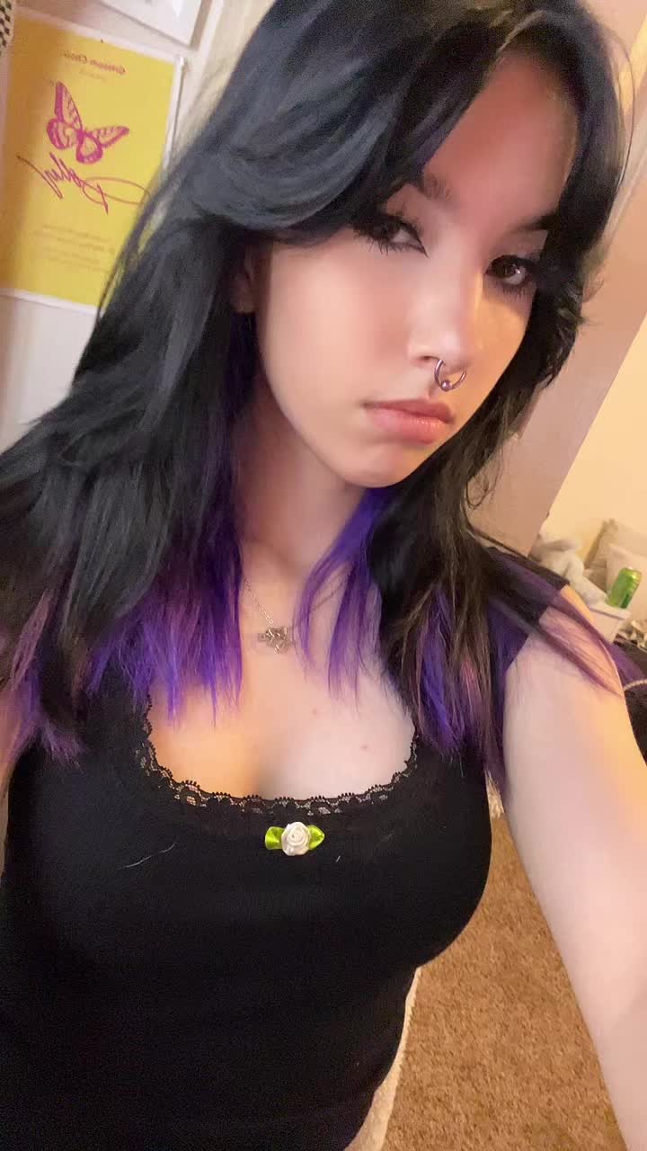 @max ✧.*