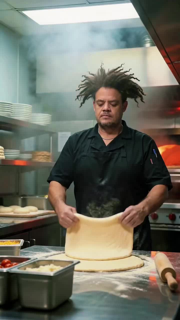 @Andrethepizzaguy