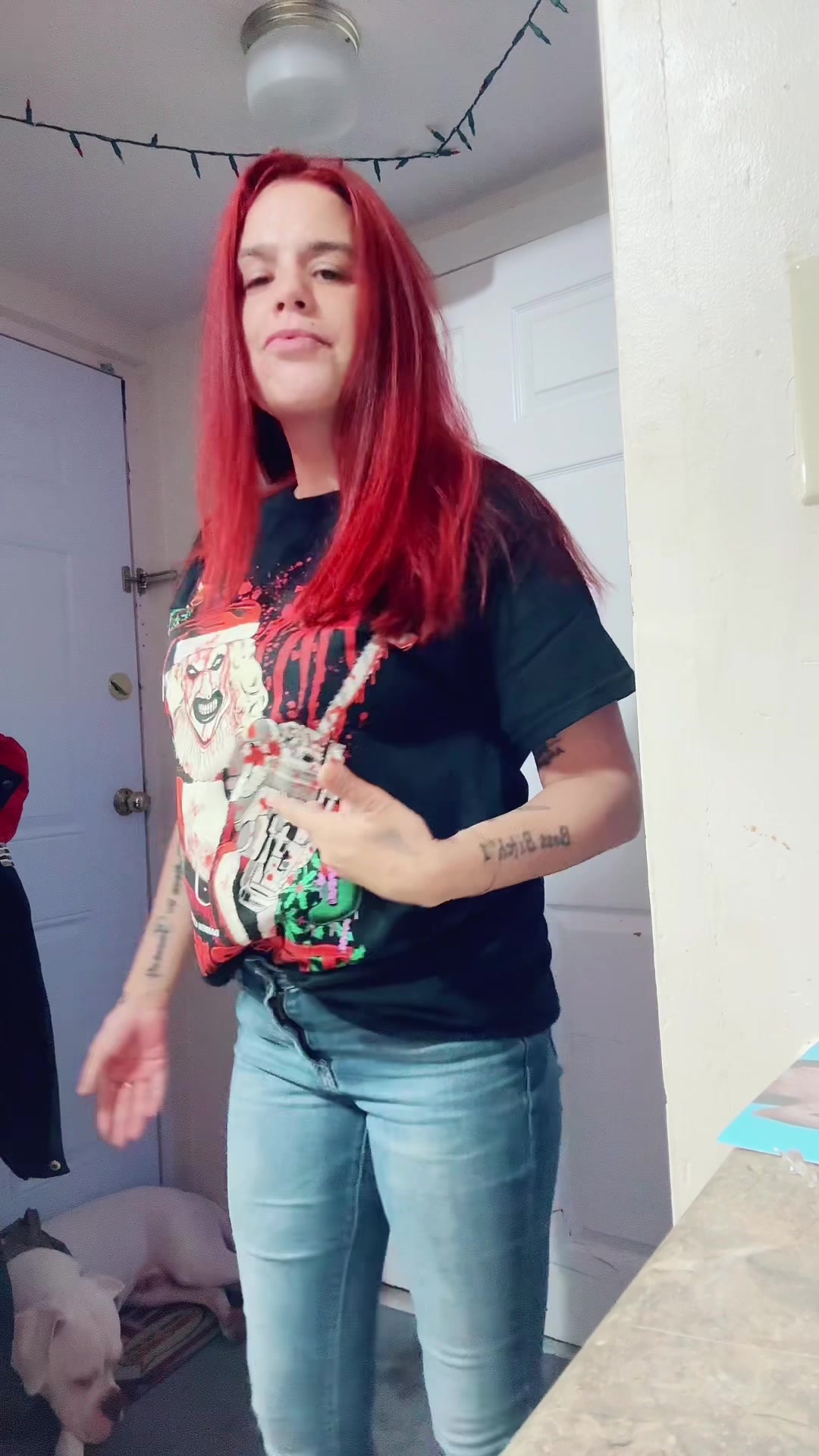 @SoberQueen🙌🫰👸🖤