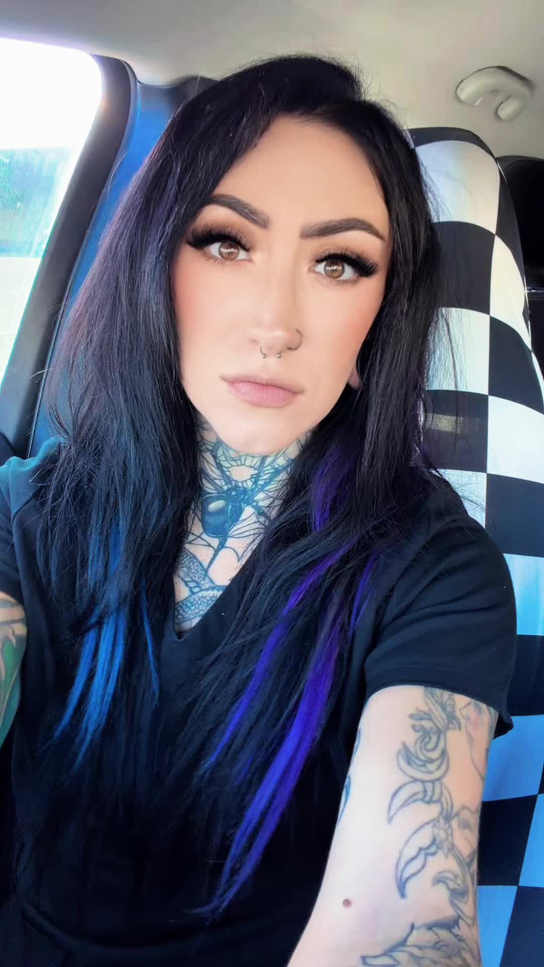 @jackii_with_2_eyeeesss