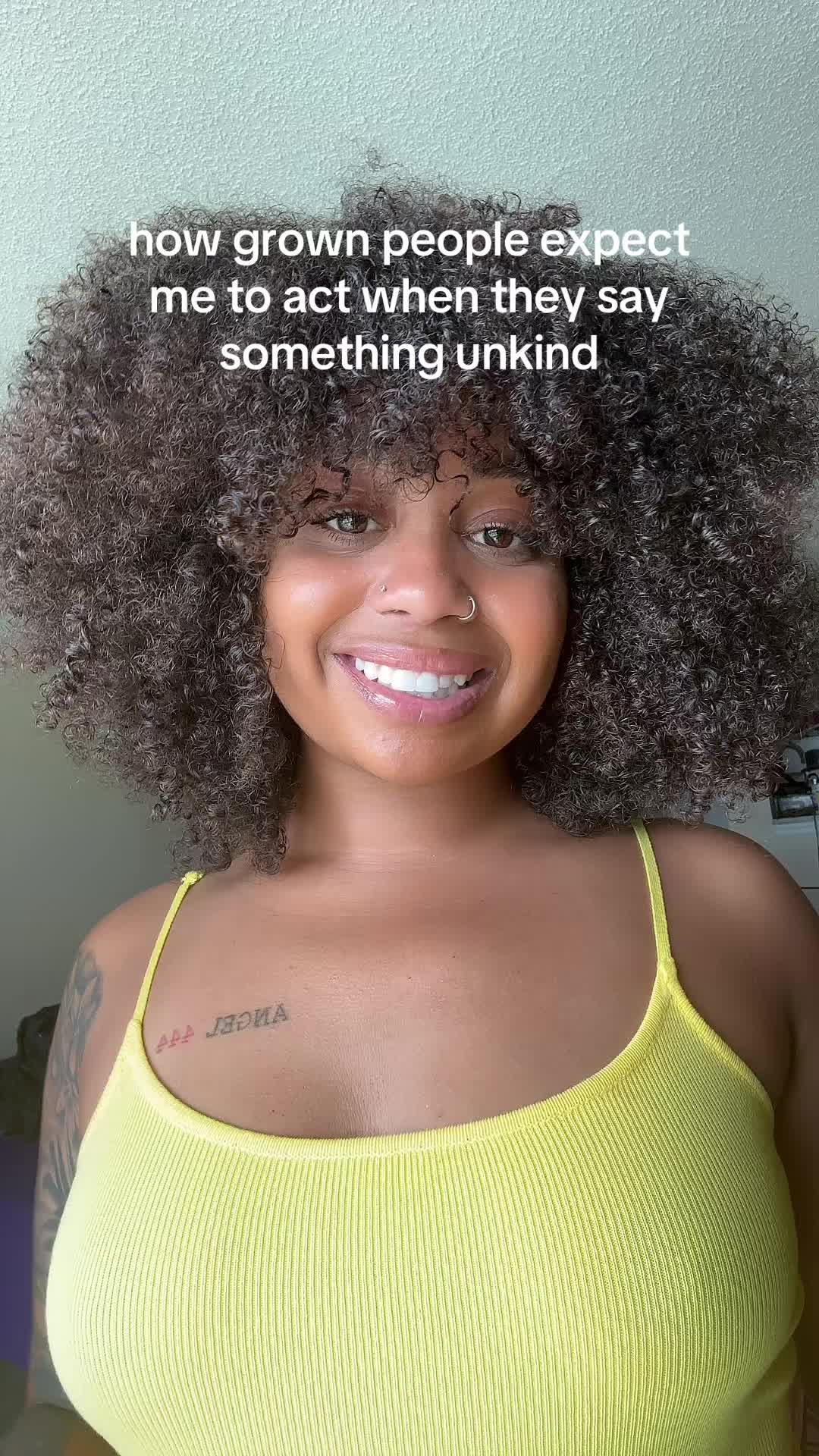 @jiani.angelina