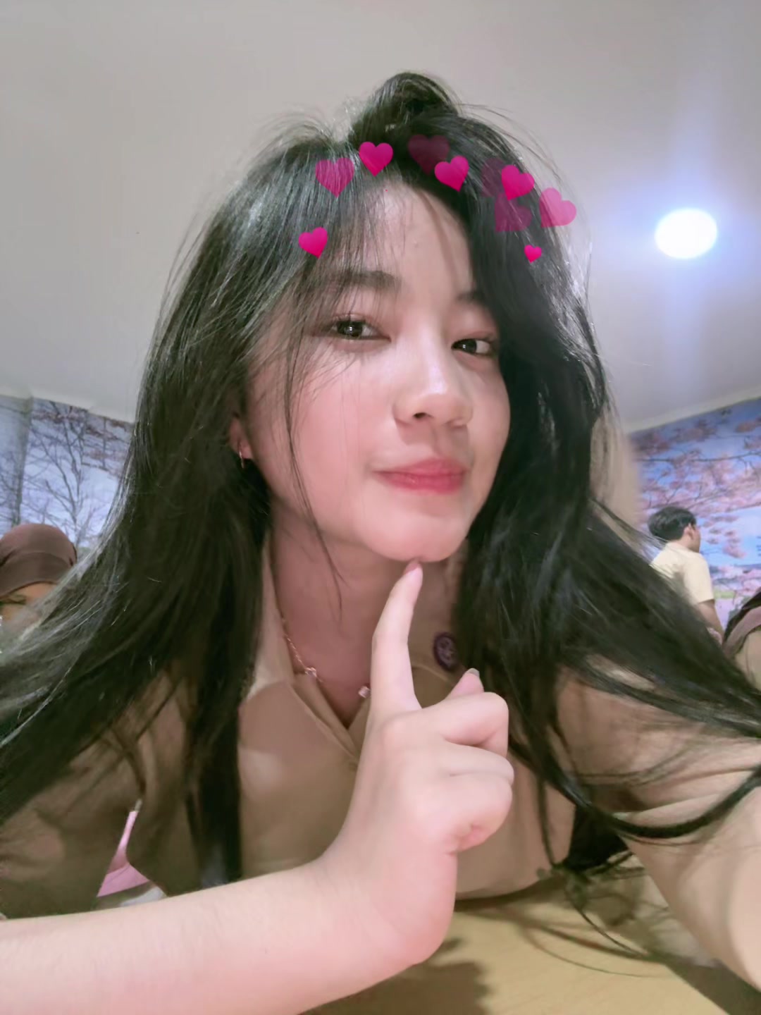 @shintyaa_11
