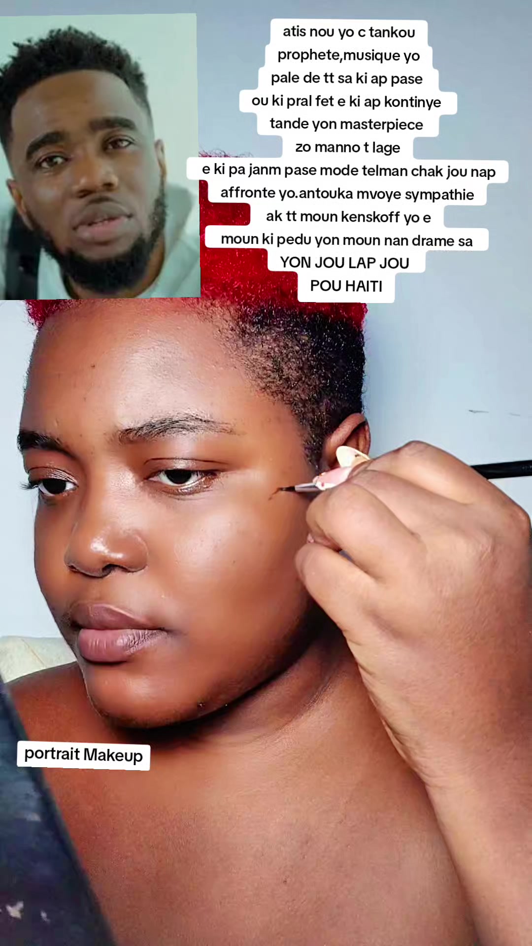 @Thayana'sBeauty(nails&brows +)