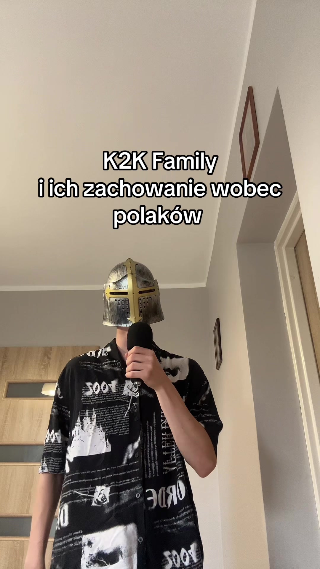 @ig: kustoszowy_