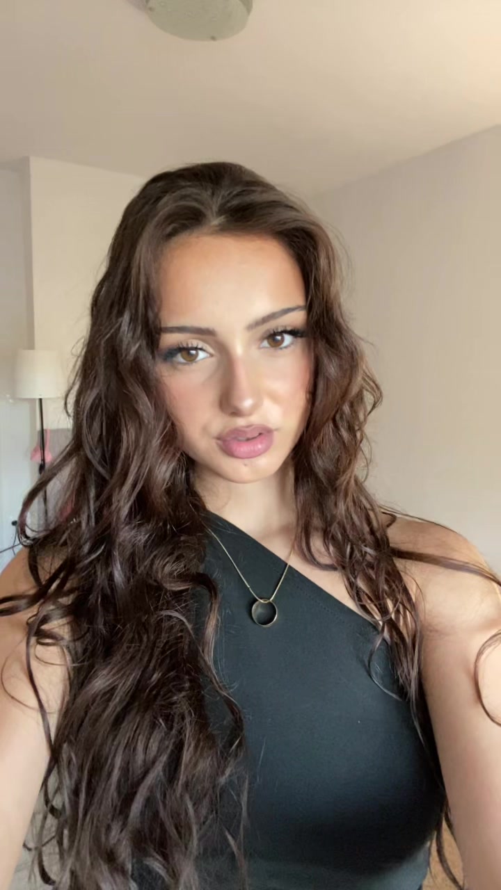 @lazmija