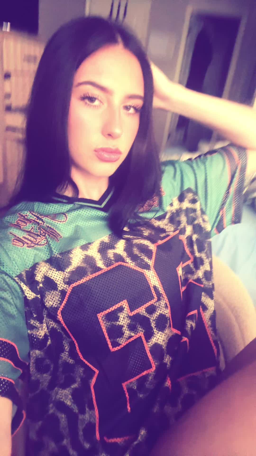 @Emma Williams 🐆 🍒