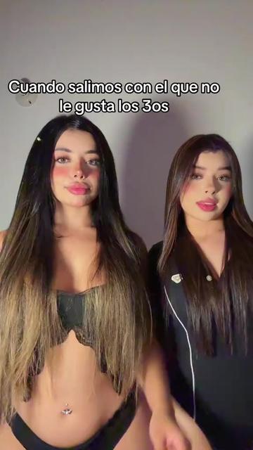 @Elisa LS