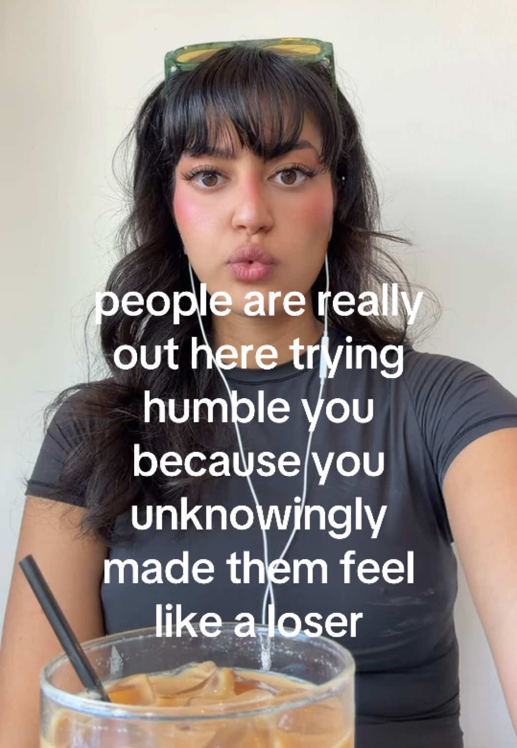 @️