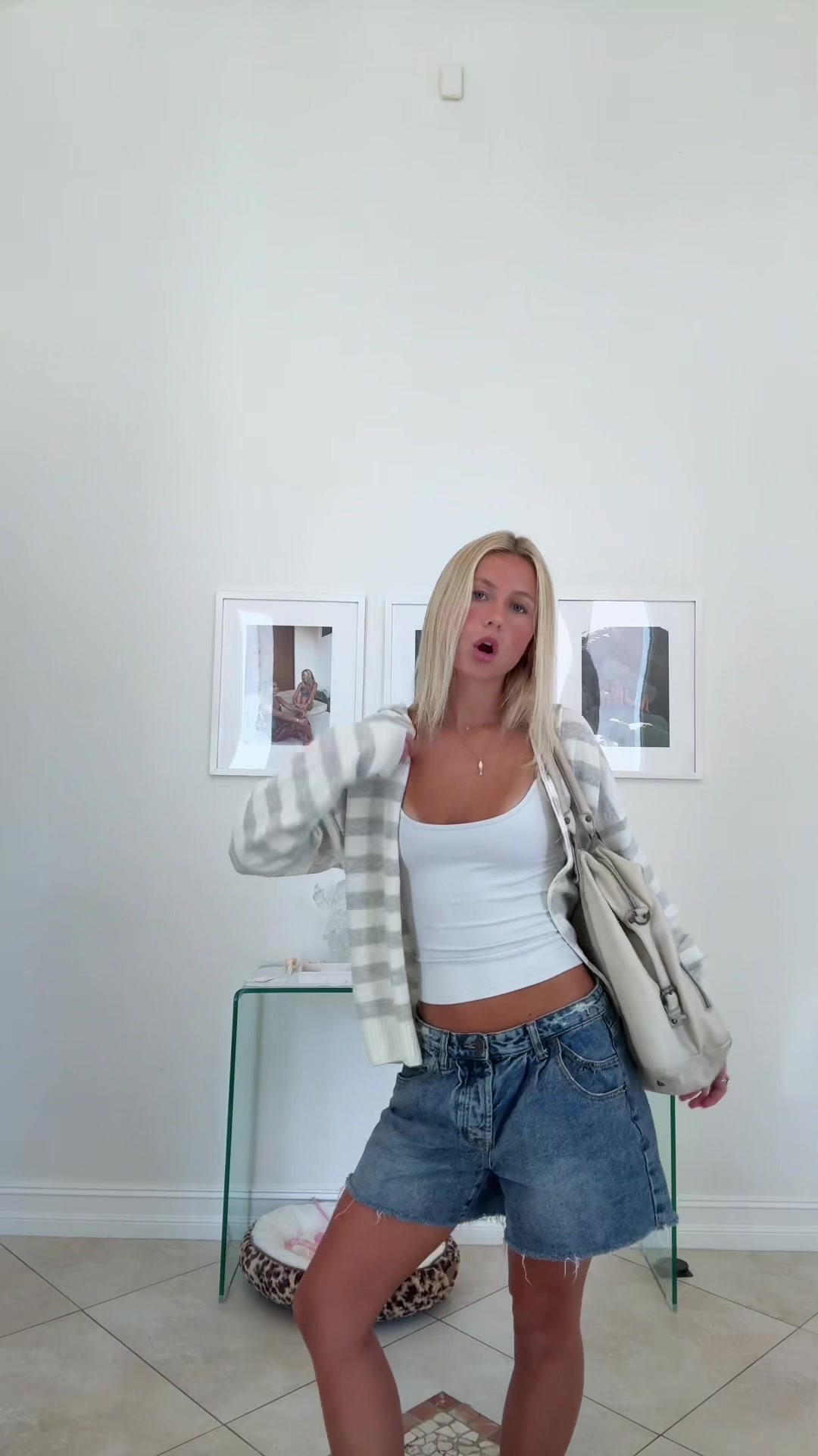 @maceywhipple