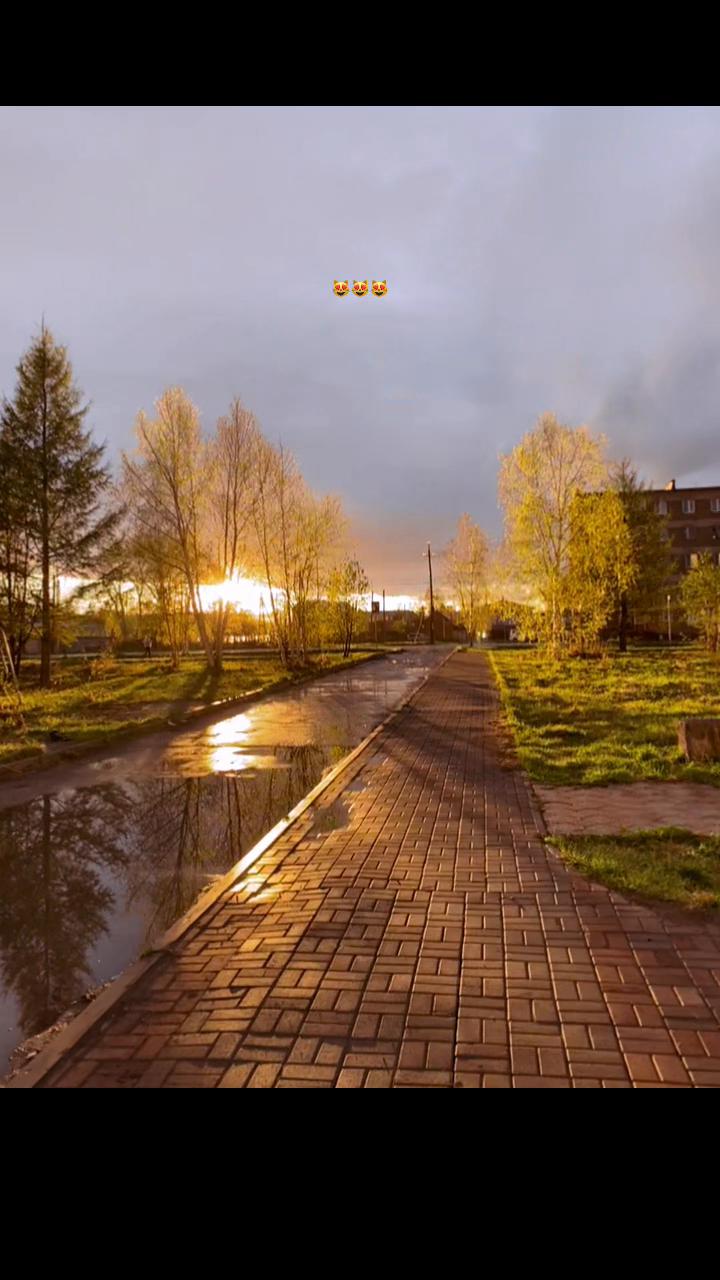 @<sveta>🤍