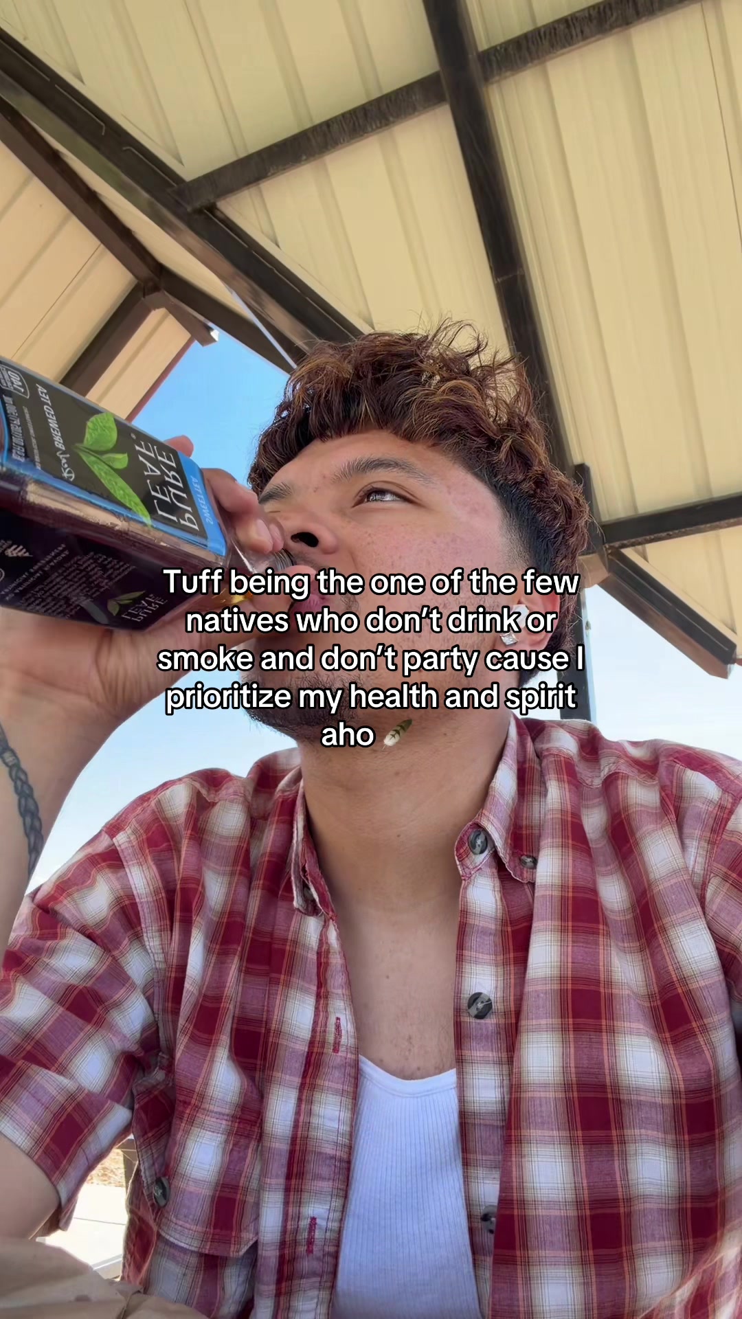 @UteBandit