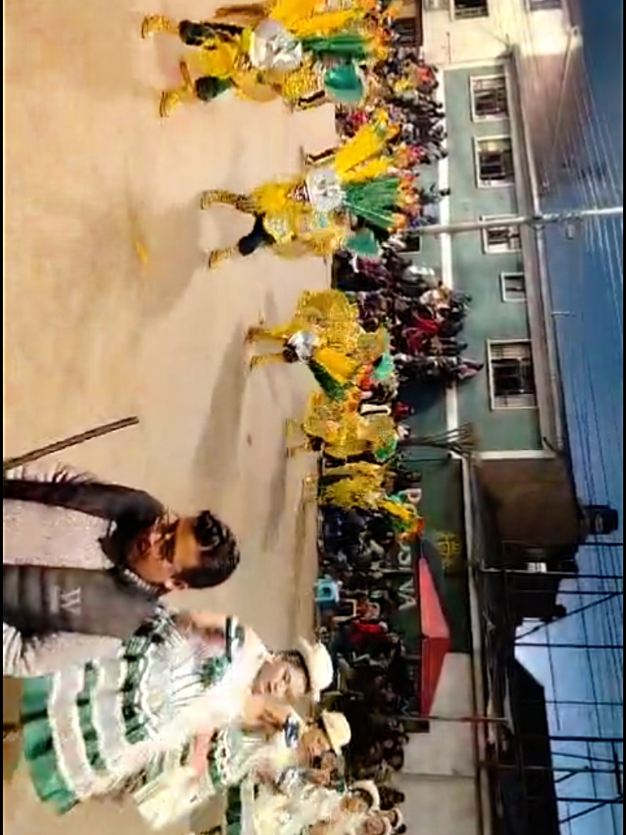 @EVENTOS POTOSÍ