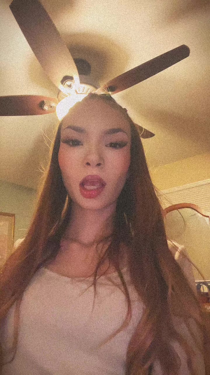@Queen Driaa😍🤏🏻