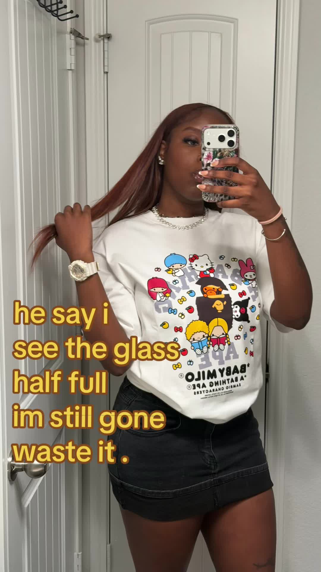 @lov3likecupid