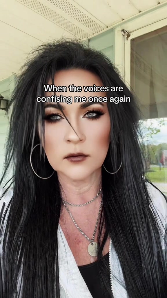@Barb