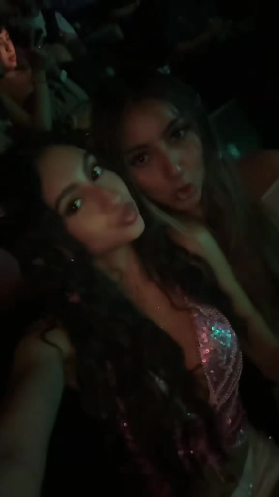 @vale ๐ฉ๐ป๐ฆฒ