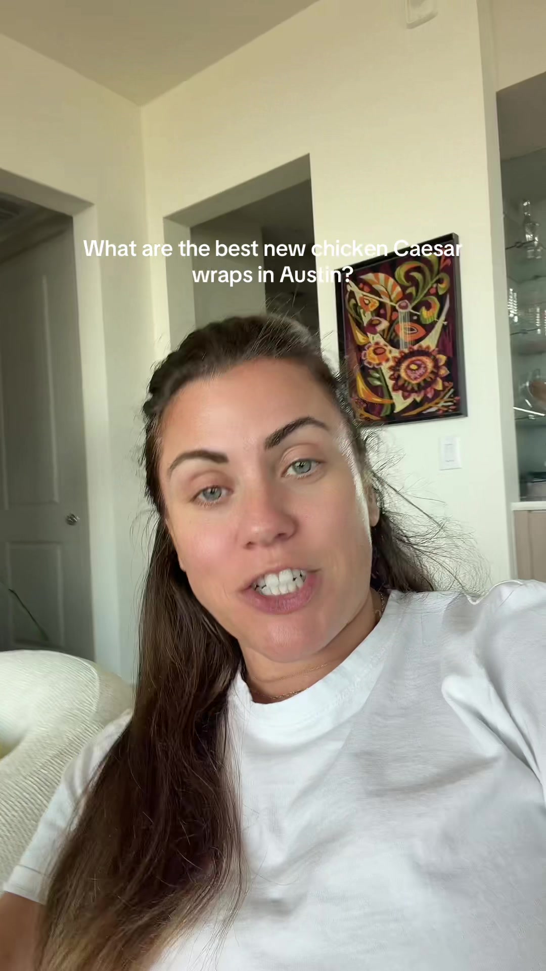 @Jade