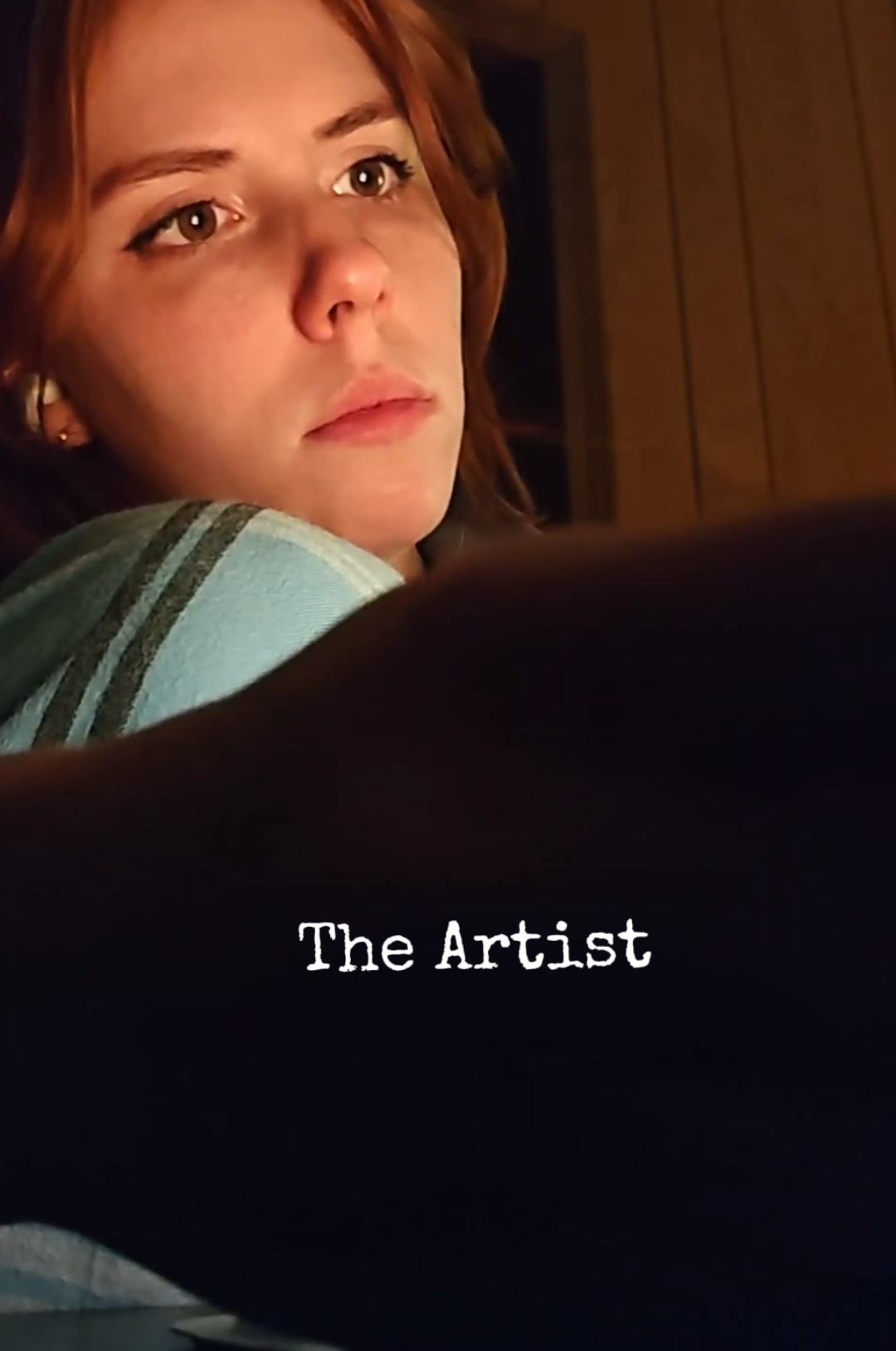 @RealGingerTime