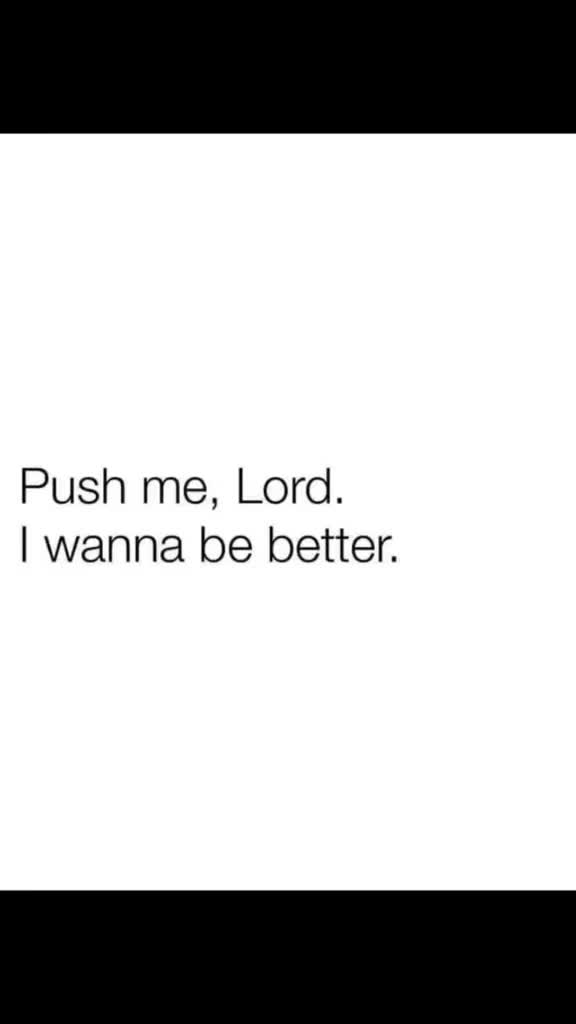 @Prophetess Sandy🙏🏿❤️
