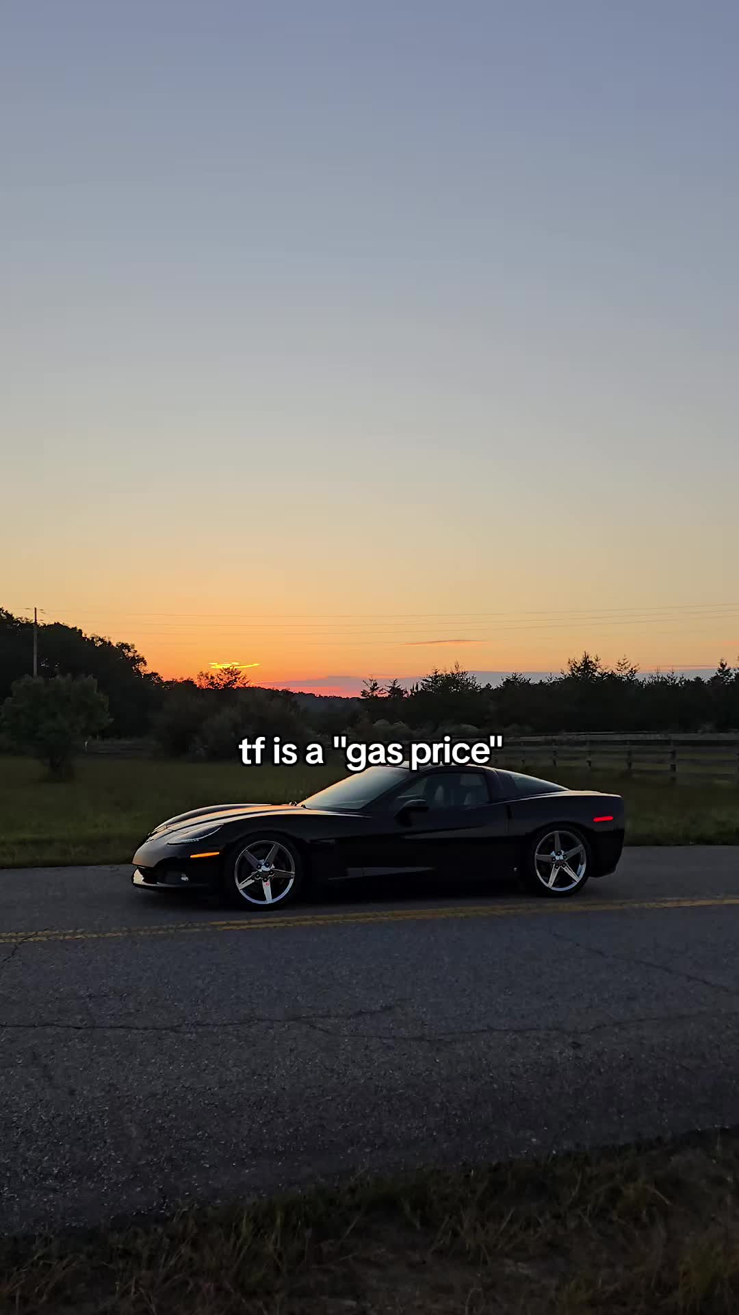 @djshedd77