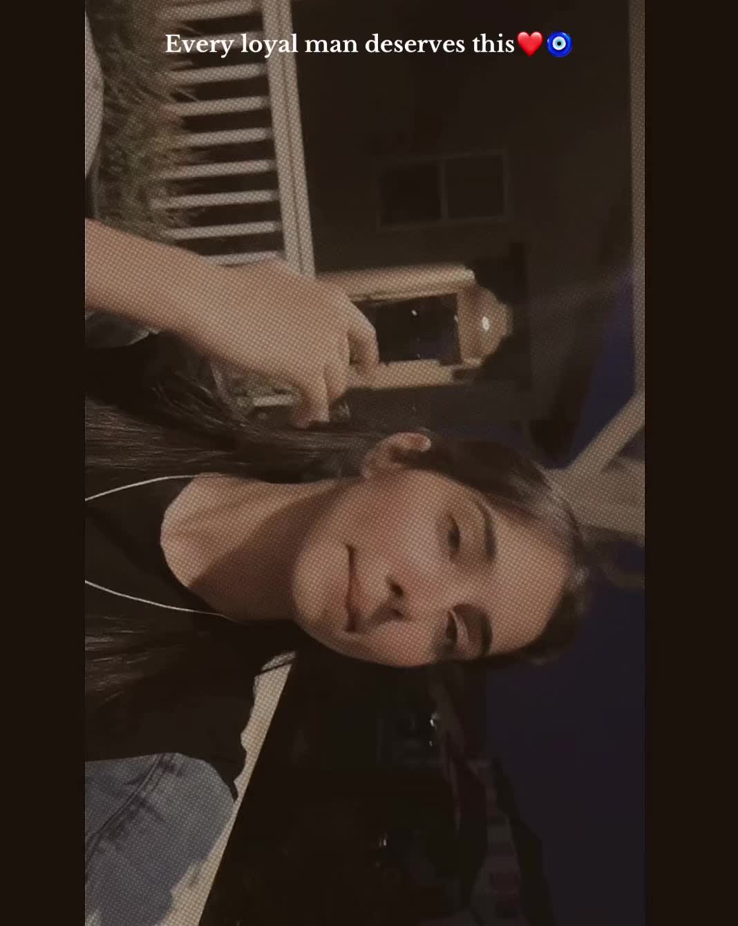 @kirti.rana001