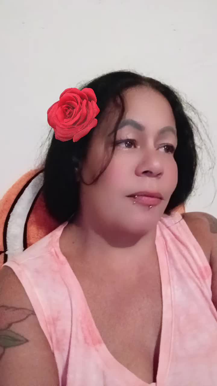 @🦋MORE🇵🇷
