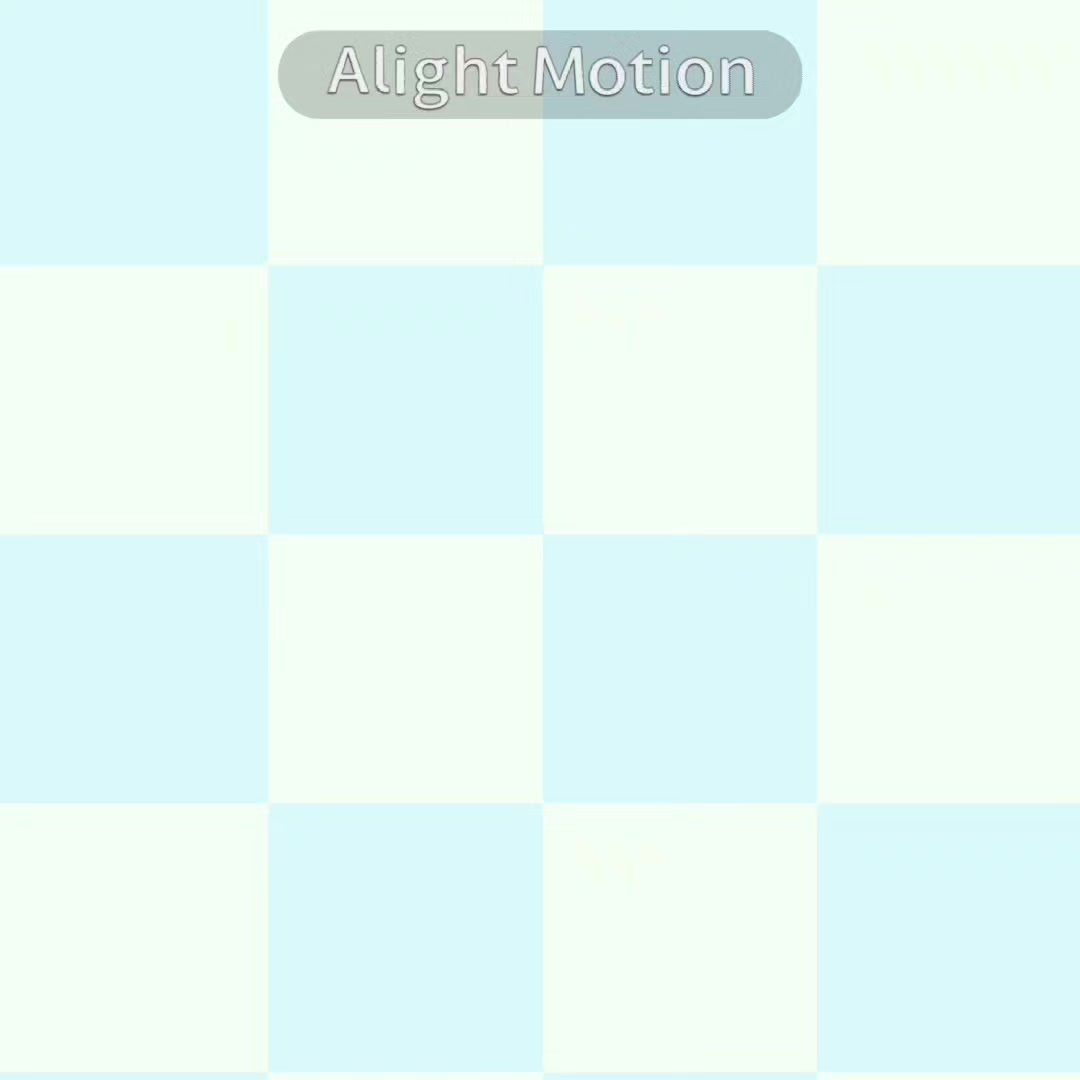 @꧁ ☆ 🪶 ᒐᙓ𐒀🪶☆ ꧂