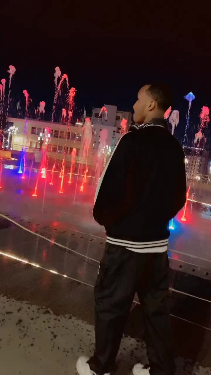 @__kHαطΣر🖤🦅🇸🇦