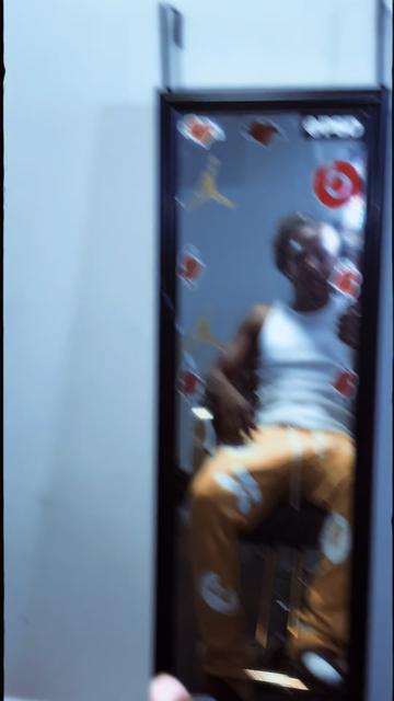 @Tr3’ ๐