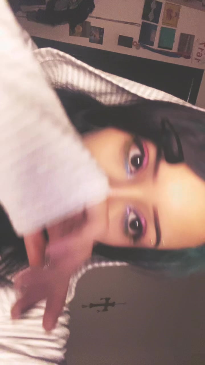 @lia