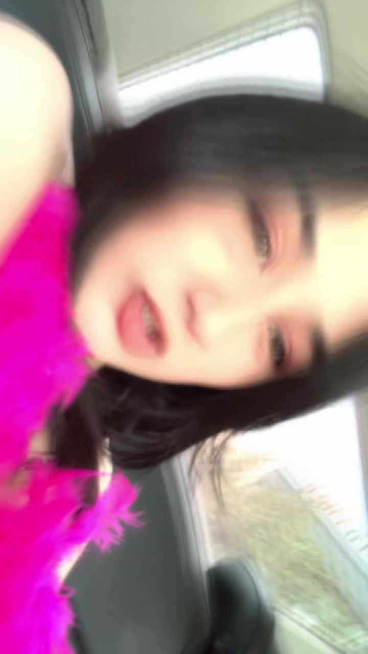@нигина