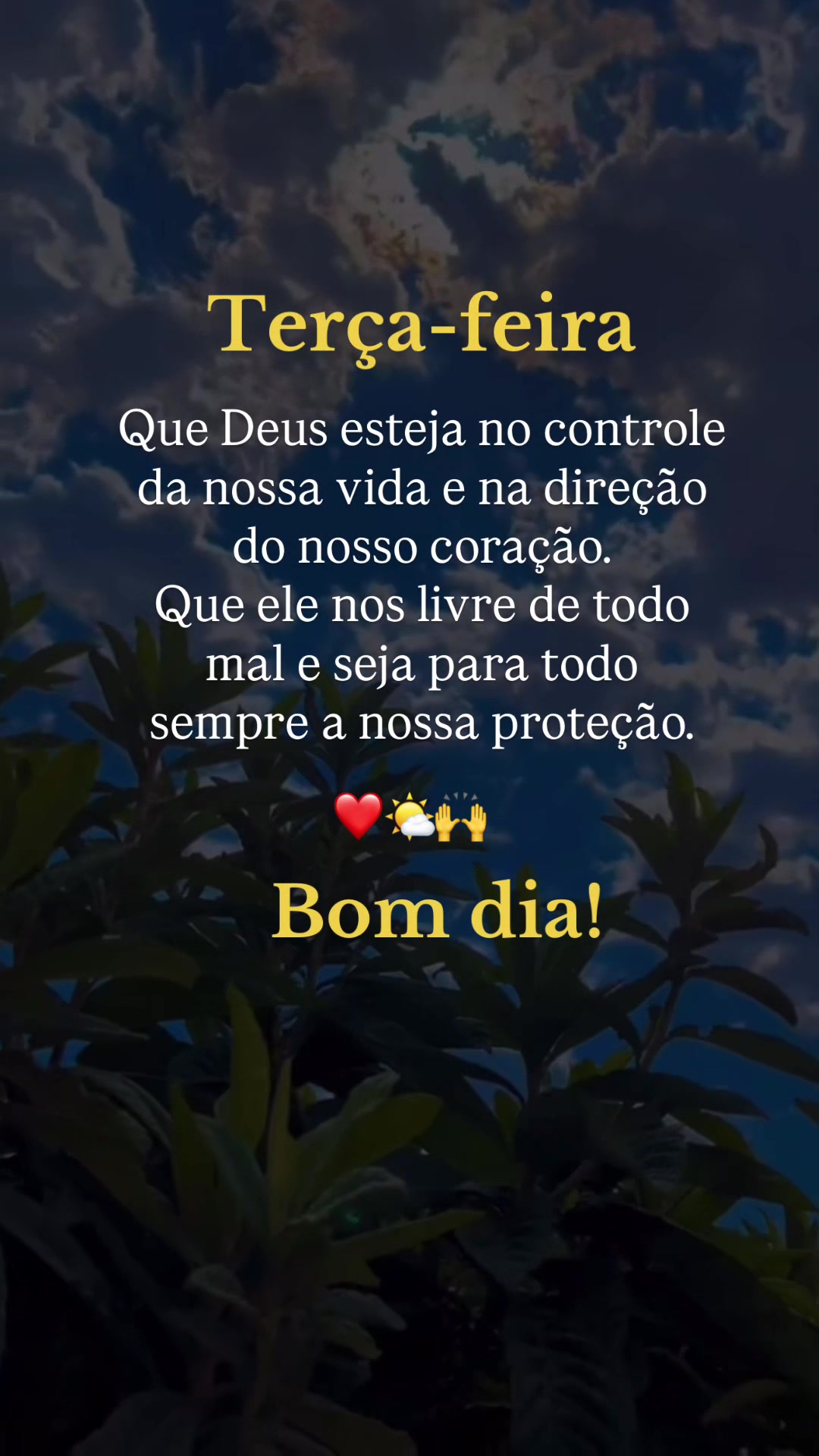 @frases de motiva&ccedil;&atilde;o