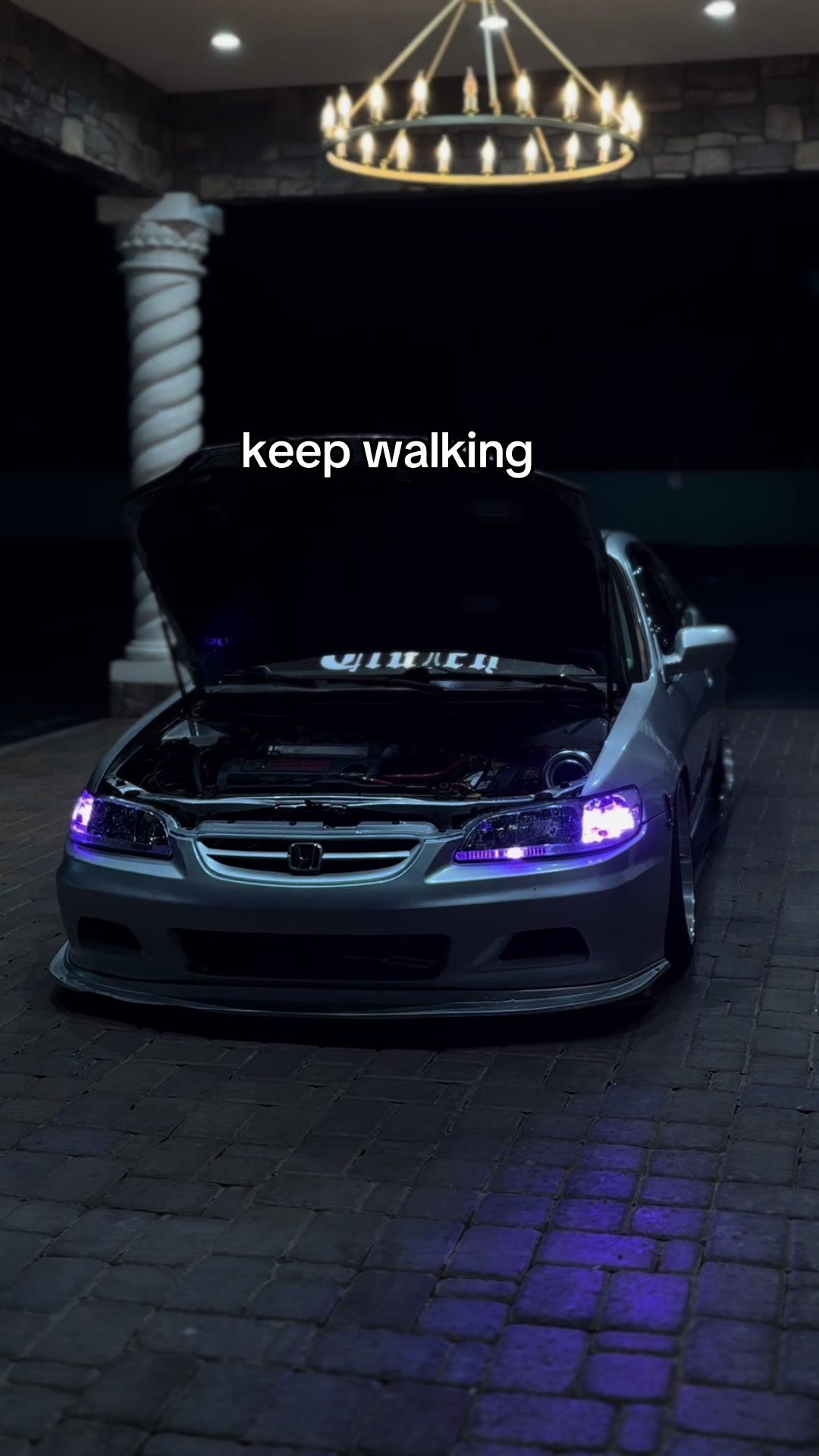 @$way