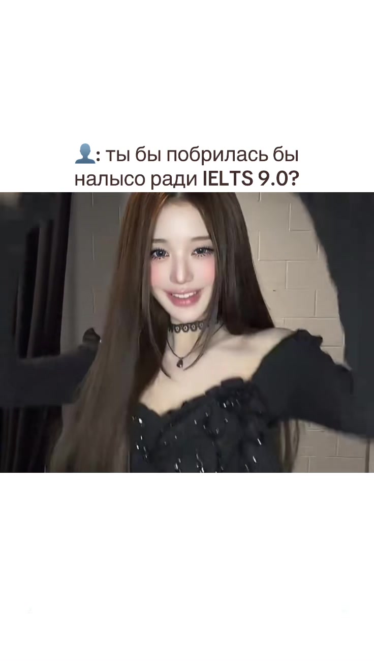 @мяу🐾