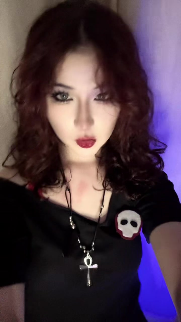 @лялял