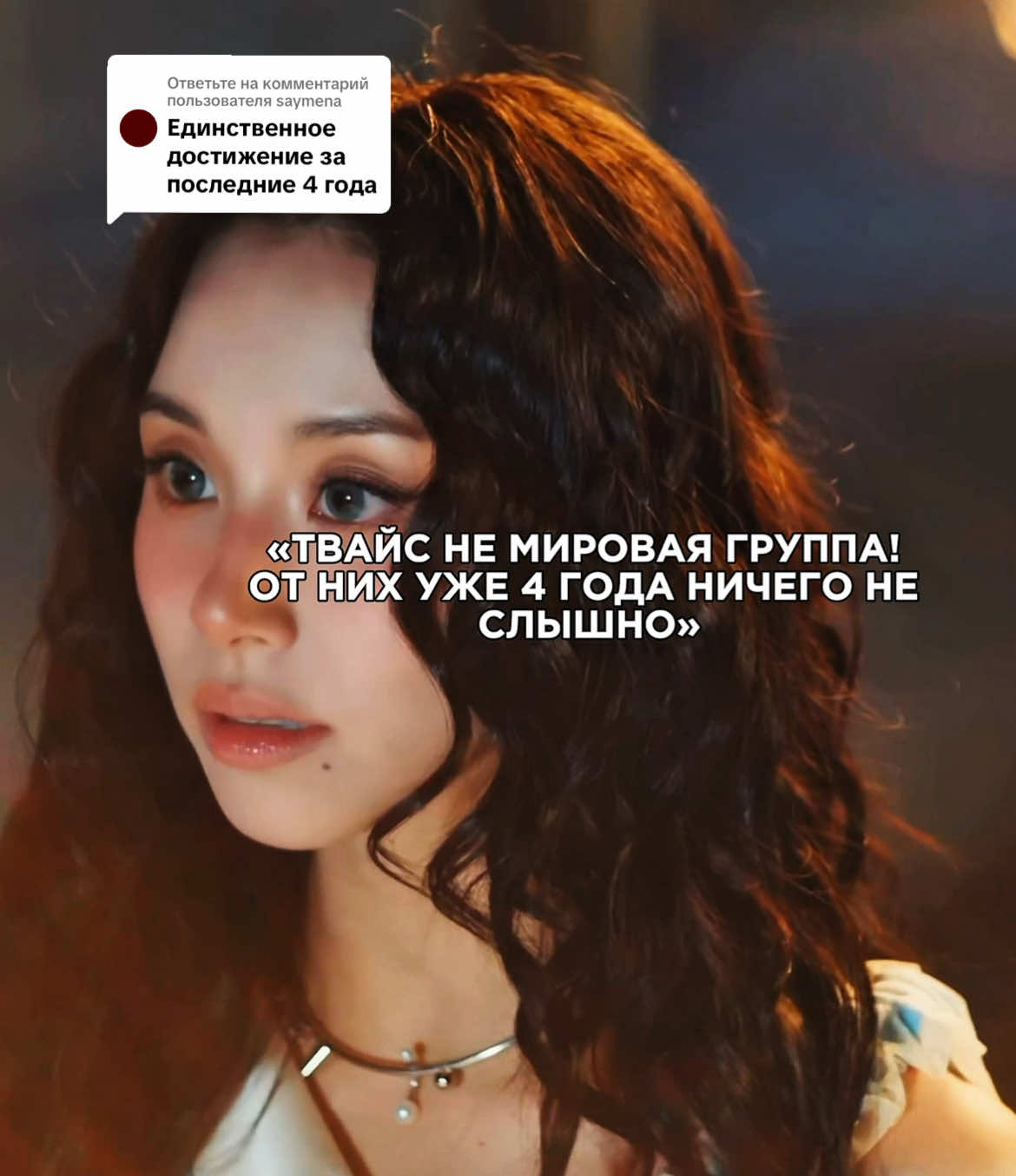 @ʍоᴦуᴩи^^