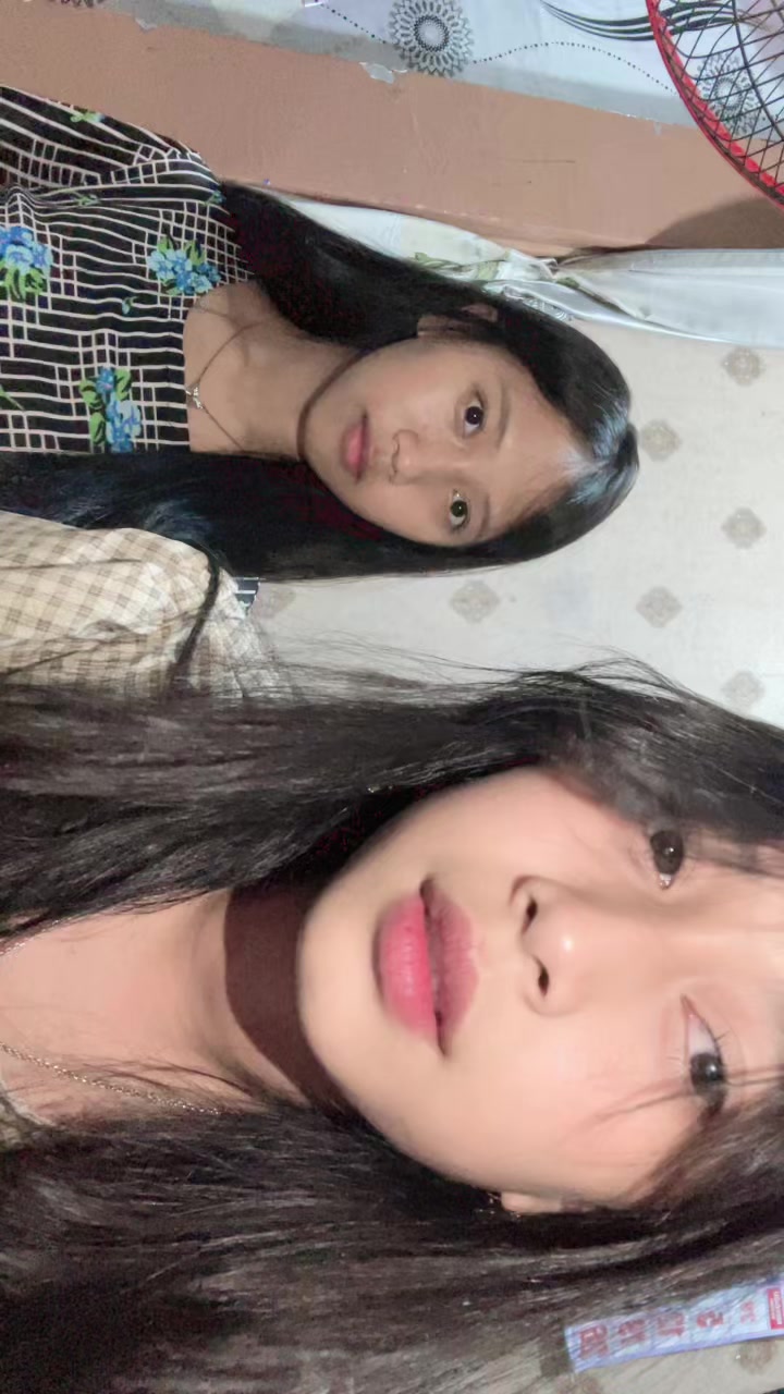 @acha_kaciew