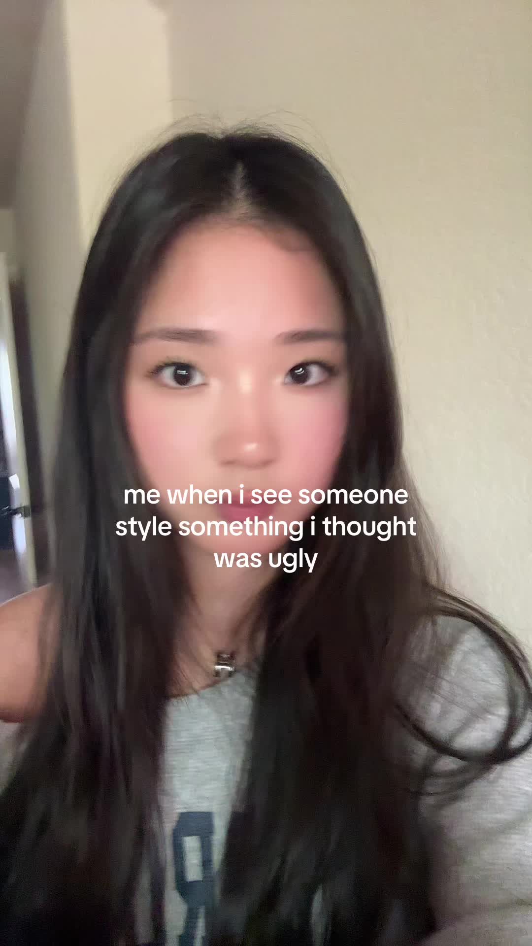@ashlynnefrr