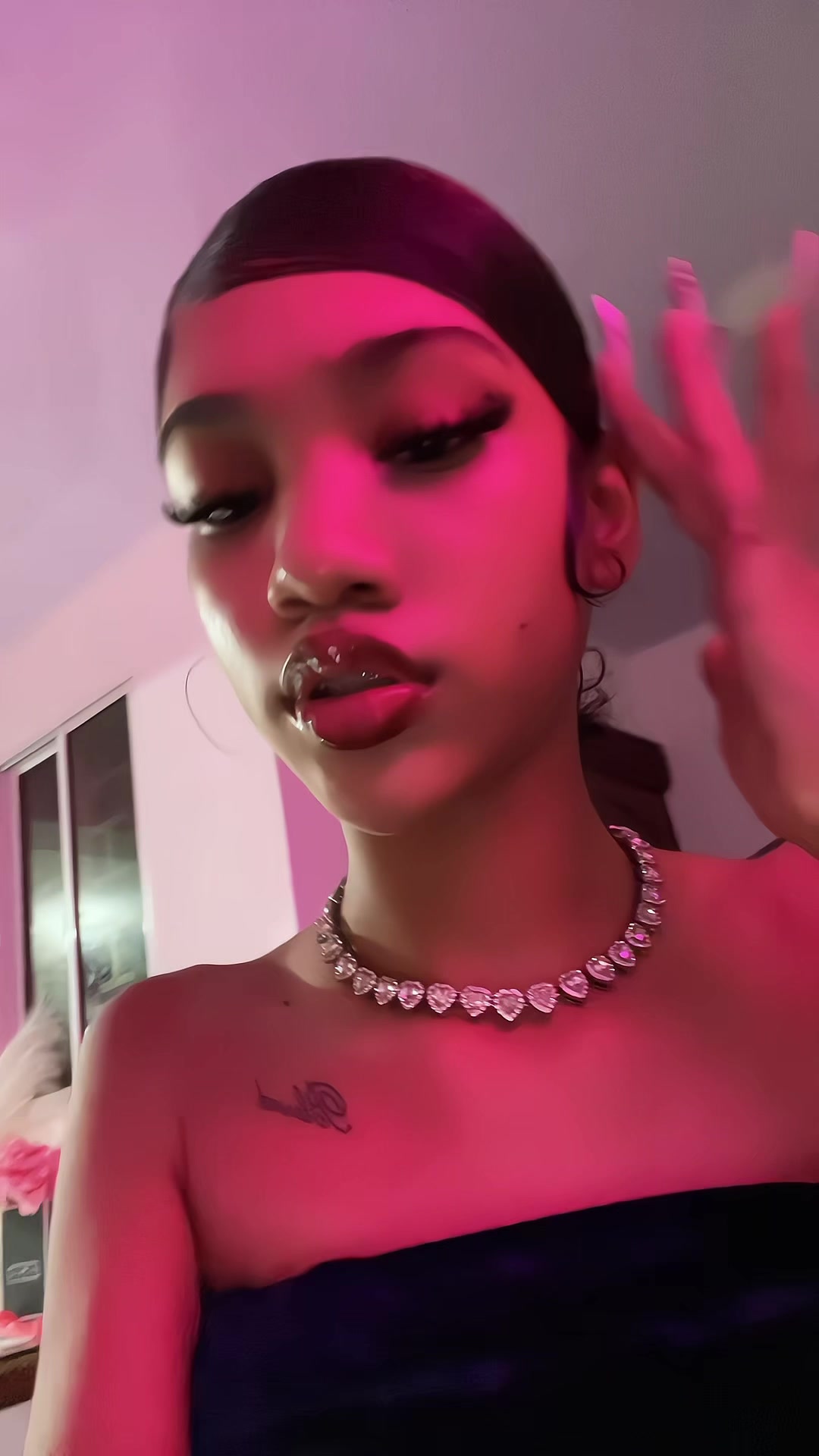 @𝘾𝘼𝙄𝙇𝙔😈💕