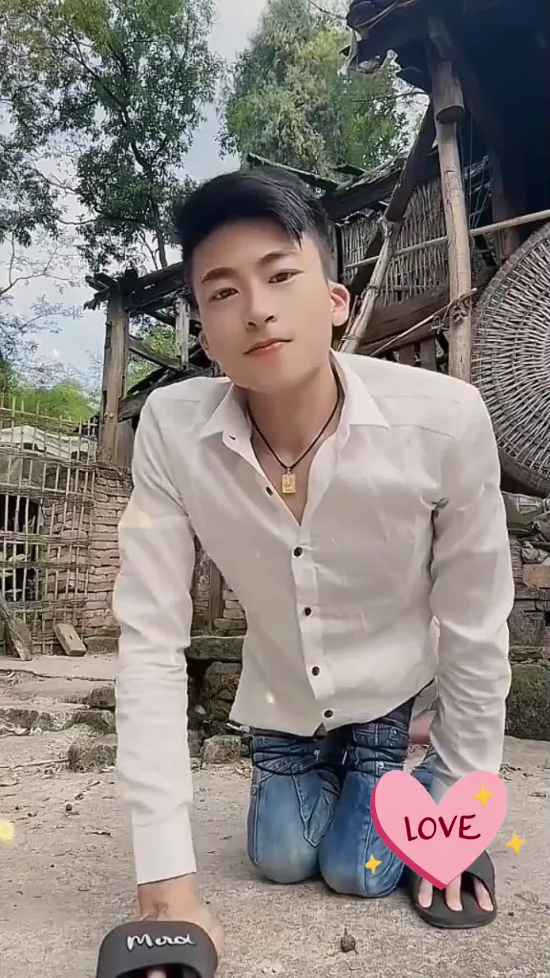@cuoibebung5