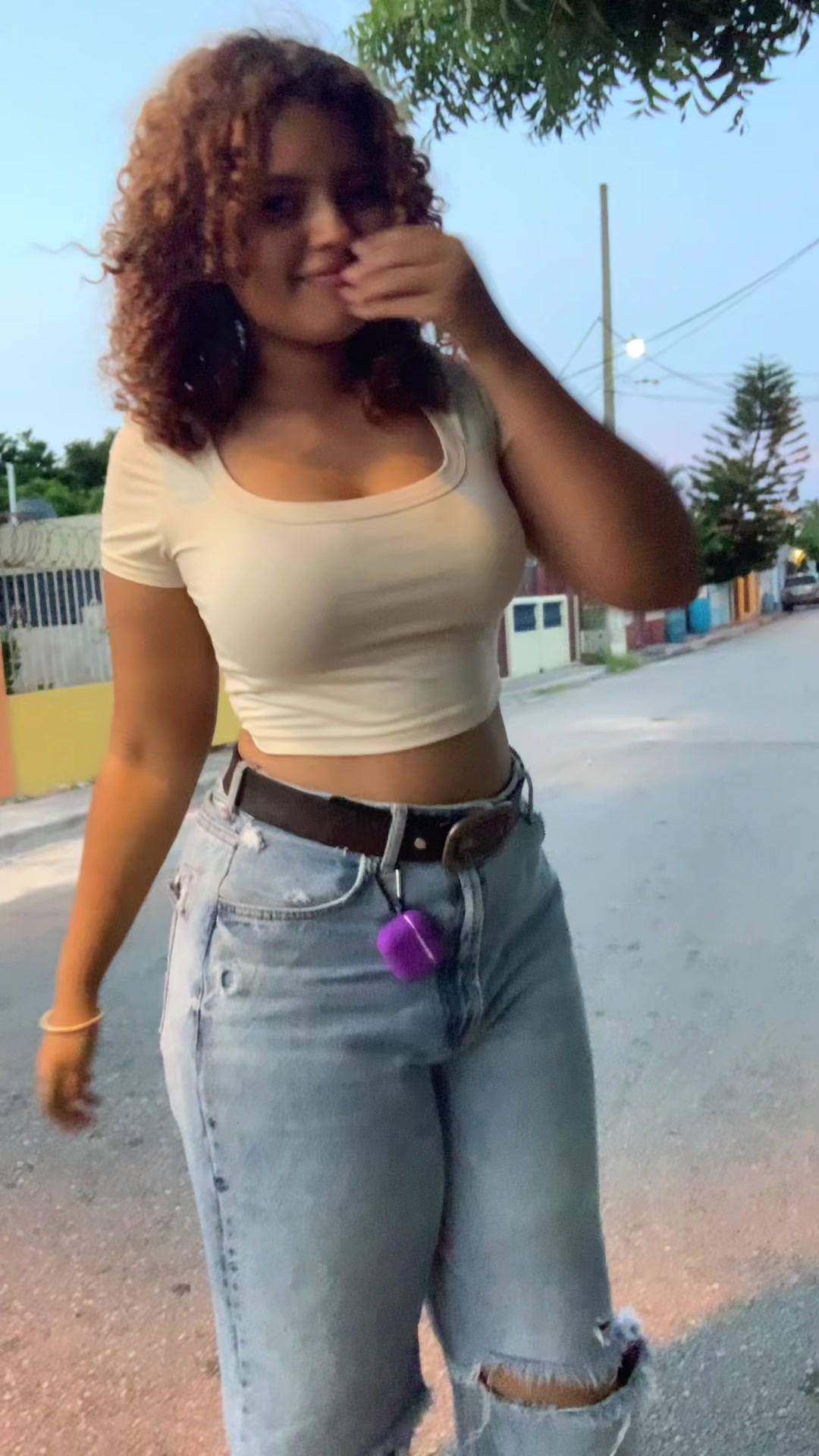 @Milyyyy🧸