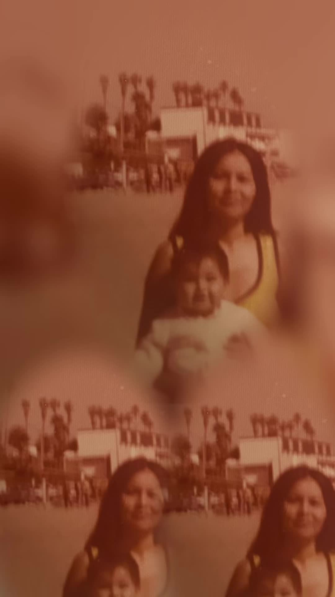 @beatricejimenez15