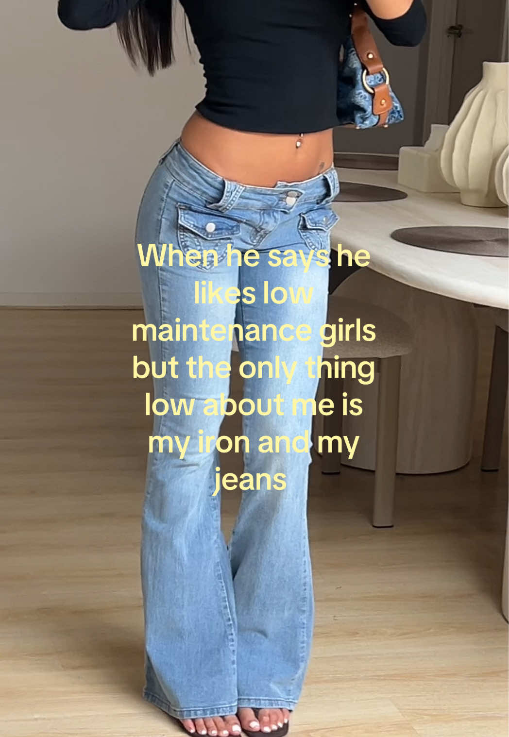 @Thats So Fetch