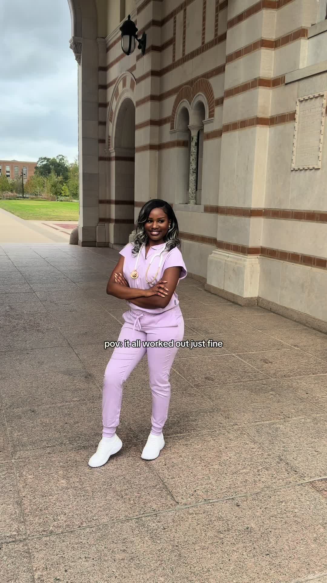 @enibaby 🫦