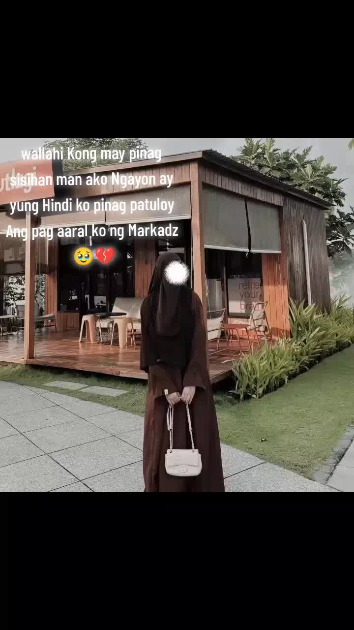 @Hafsah🤍