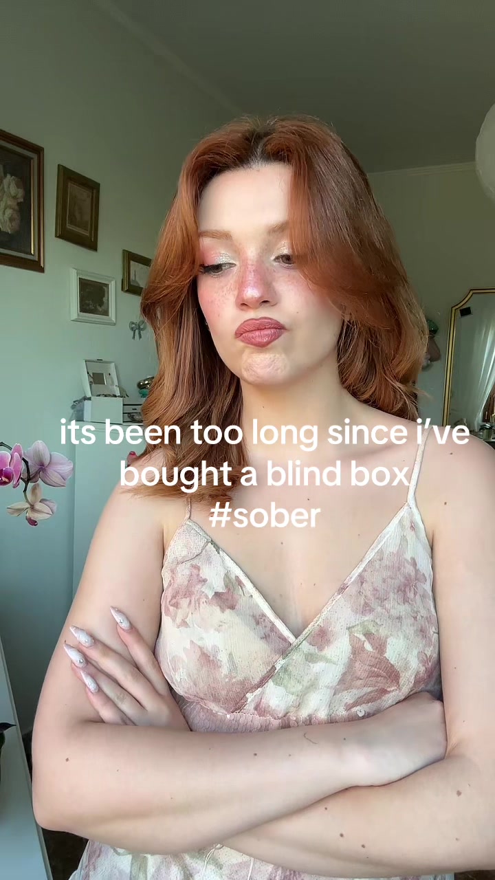 @lila 🪷