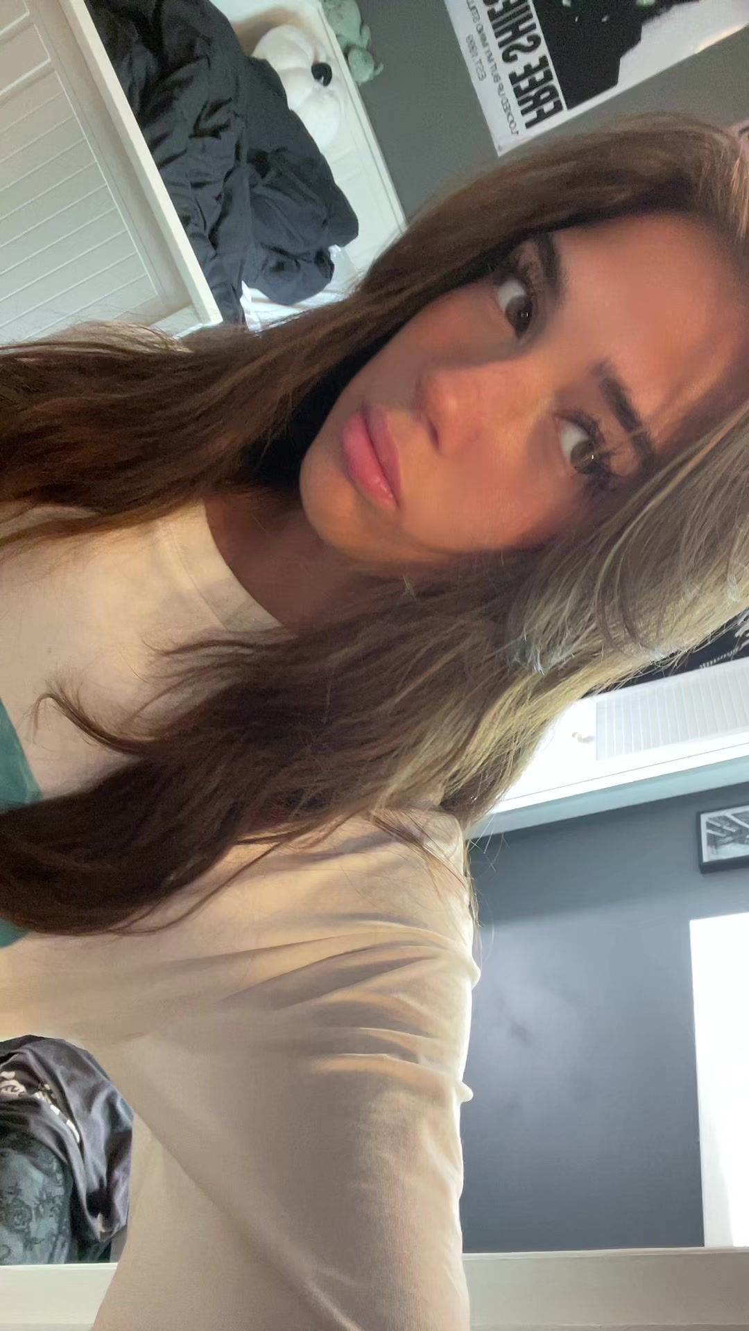 @audrey