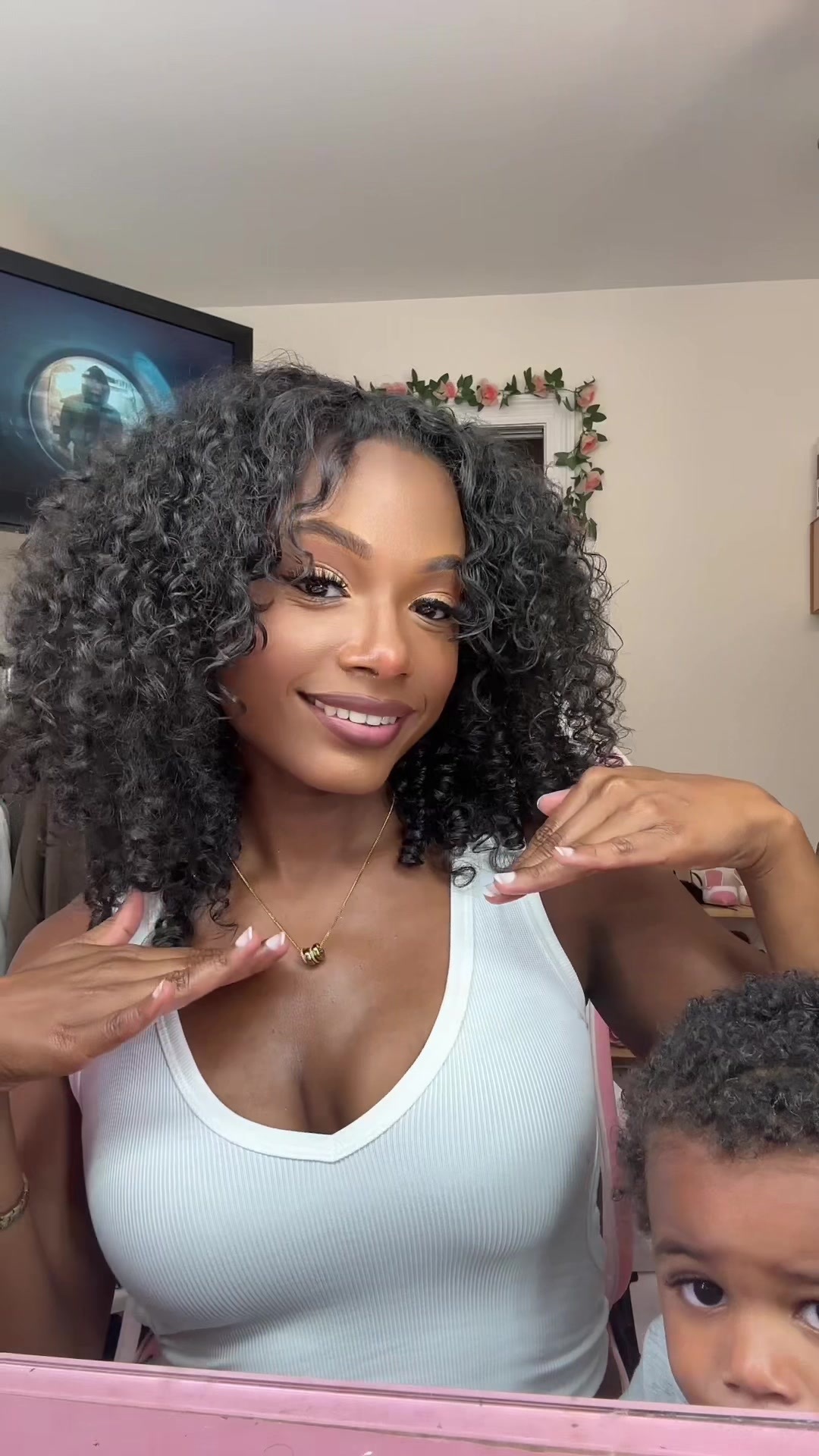 @Steph T