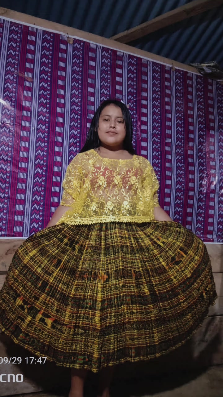 @Vilma flaquita 🫶🏻